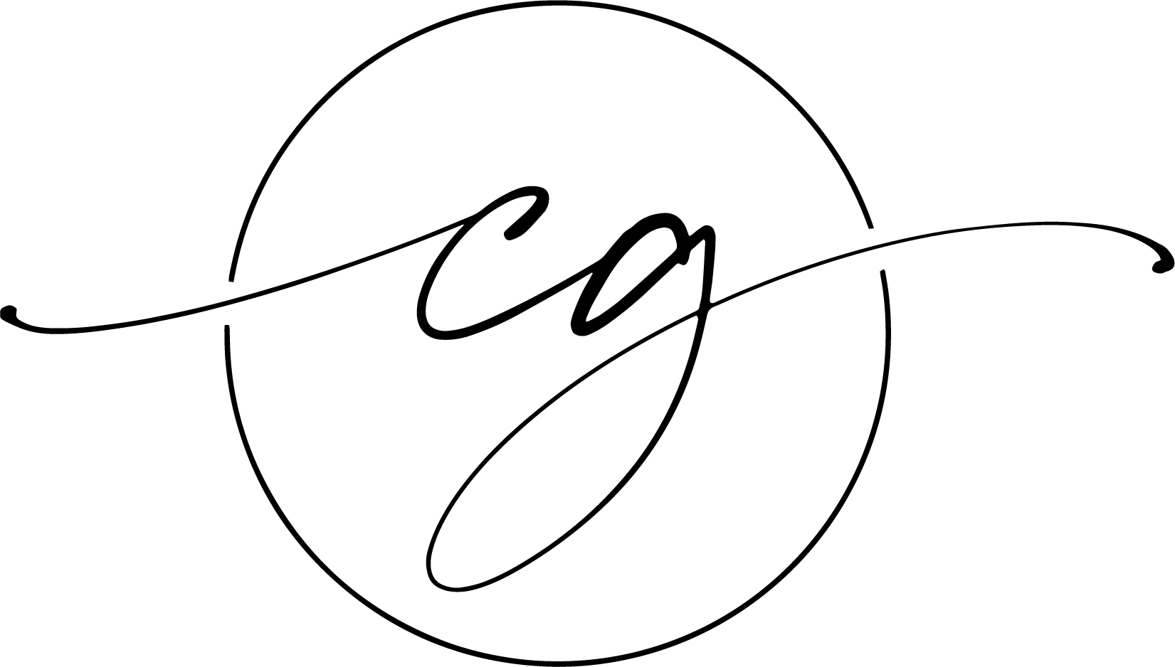 Empower Wellness, Nutrition And Wellness Coaching, Carolyn Gish, Alberta, Canada — Empower Wellness Nutrition & Wellness Coaching with Carolyn Gish